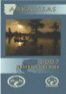 2007 Arkansas Fishing Guidebook